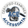 Accessdata Certified Examiner (ACE) Computer Forensics in San Jose 