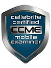 Cellebrite Certified Operator (CCO) Computer Forensics in San Jose California
