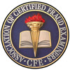 Certified Fraud Examiner (CFE) from the Association of Certified Fraud Examiners (ACFE) Computer Forensics in San Jose California
