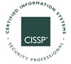 Certified Information Systems Security Professional (CISSP) 
                                    from The International Information Systems Security Certification Consortium (ISC2) Computer Forensics in San Jose California