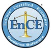 EnCase Certified Examiner (EnCE) Computer Forensics in San Jose California