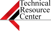 Technical Resource Center Logo for Computer Forensics Investigations in San Jose California
